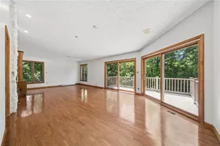 3150 Deerfield Ct, Murrysville, PA 15668 - Photo 11