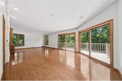 3150 Deerfield Ct, Murrysville, PA 15668 - Photo 15