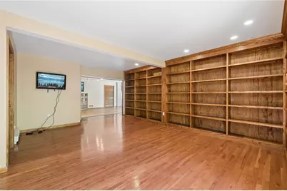 3150 Deerfield Ct, Murrysville, PA 15668 - Photo 31