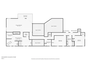 3150 Deerfield Ct, Murrysville, PA 15668 - Photo 49