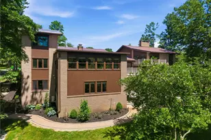 3150 Deerfield Ct, Murrysville, PA 15668 - Photo 37