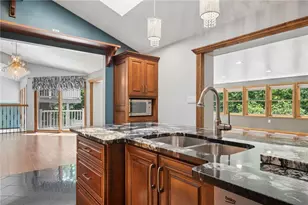 3150 Deerfield Ct, Murrysville, PA 15668 - Photo 7