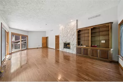 3150 Deerfield Ct, Murrysville, PA 15668 - Photo 15