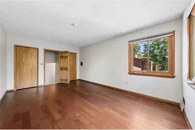 3150 Deerfield Ct, Murrysville, PA 15668 - Photo 29