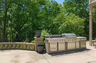 3150 Deerfield Ct, Murrysville, PA 15668 - Photo 39