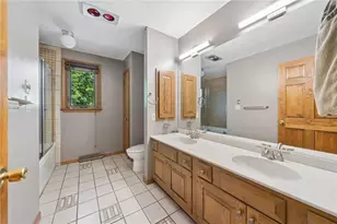 3150 Deerfield Ct, Murrysville, PA 15668 - Photo 21