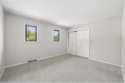 3150 Deerfield Ct, Murrysville, PA 15668 - Photo 23