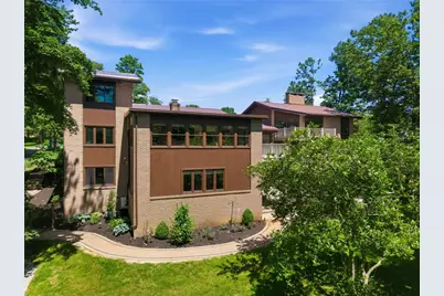 3150 Deerfield Ct, Murrysville, PA 15668 - Photo 39
