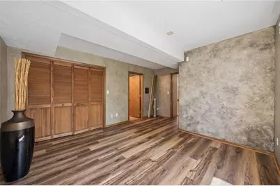 3150 Deerfield Ct, Murrysville, PA 15668 - Photo 33
