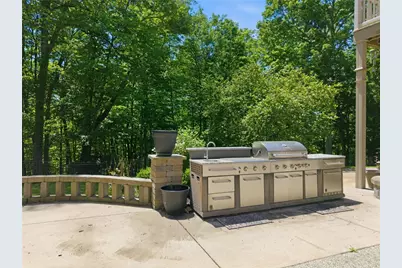 3150 Deerfield Ct, Murrysville, PA 15668 - Photo 41