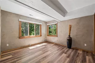 3150 Deerfield Ct, Murrysville, PA 15668 - Photo 29