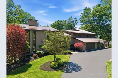 3150 Deerfield Ct, Murrysville, PA 15668 - Photo 43