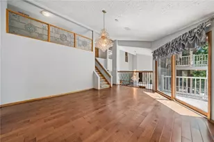 3150 Deerfield Ct, Murrysville, PA 15668 - Photo 13