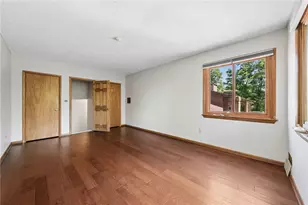 3150 Deerfield Ct, Murrysville, PA 15668 - Photo 25