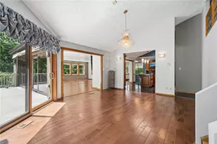 3150 Deerfield Ct, Murrysville, PA 15668 - Photo 9