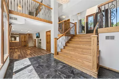 3150 Deerfield Ct, Murrysville, PA 15668 - Photo 35