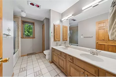 3150 Deerfield Ct, Murrysville, PA 15668 - Photo 25