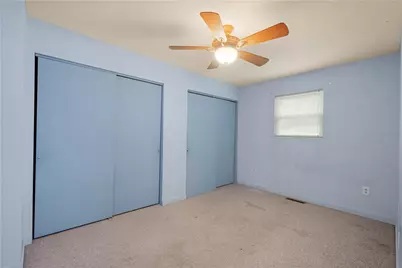 5409 Willow Street, Bethel Park, PA 15102 - Photo 25