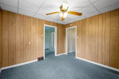 5409 Willow Street, Bethel Park, PA 15102 - Photo 15