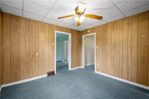 5409 Willow St, Bethel Park, PA 15102 - Photo 15