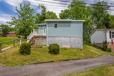 5409 Willow Street, Bethel Park, PA 15102 - Photo 3