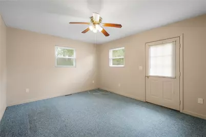 5409 Willow Street, Bethel Park, PA 15102 - Photo 23