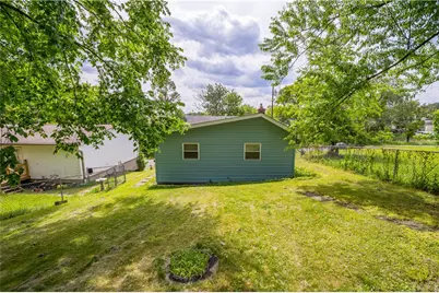 5409 Willow Street, Bethel Park, PA 15102 - Photo 33