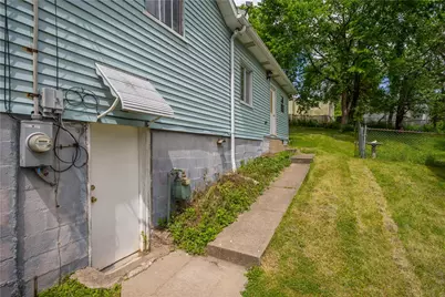 5409 Willow Street, Bethel Park, PA 15102 - Photo 5