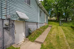 5409 Willow St, Bethel Park, PA 15102 - Photo 5
