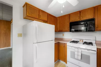 5409 Willow Street, Bethel Park, PA 15102 - Photo 13