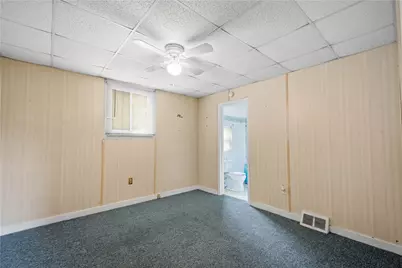 5409 Willow Street, Bethel Park, PA 15102 - Photo 19