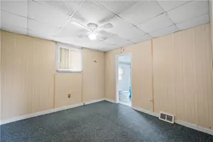 5409 Willow St, Bethel Park, PA 15102 - Photo 19