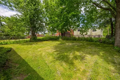 5409 Willow Street, Bethel Park, PA 15102 - Photo 31