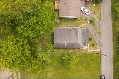 5409 Willow Street, Bethel Park, PA 15102 - Photo 9