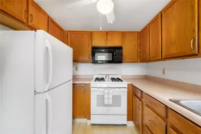 5409 Willow Street, Bethel Park, PA 15102 - Photo 11
