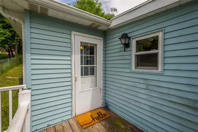 5409 Willow Street, Bethel Park, PA 15102 - Photo 7