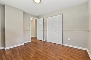 504 Long Dr, Pittsburgh, PA 15241 - Photo 15