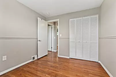 504 Long Dr, Pittsburgh, PA 15241 - Photo 19