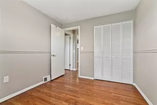 504 Long Dr, Pittsburgh, PA 15241 - Photo 19