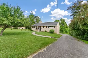 504 Long Dr, Pittsburgh, PA 15241 - Photo 29