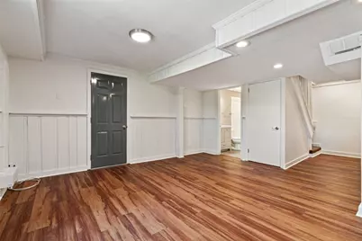 504 Long Dr, Pittsburgh, PA 15241 - Photo 23