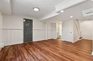 504 Long Dr, Pittsburgh, PA 15241 - Photo 23
