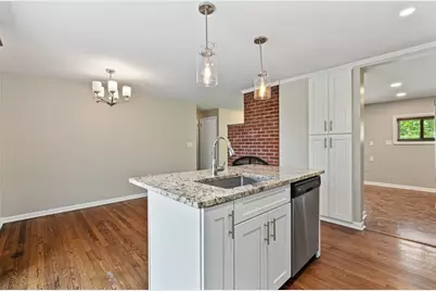 504 Long Dr, Pittsburgh, PA 15241 - Photo 11