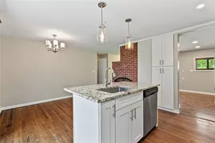 504 Long Dr, Pittsburgh, PA 15241 - Photo 11