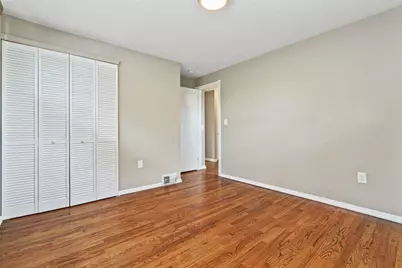 504 Long Dr, Pittsburgh, PA 15241 - Photo 17