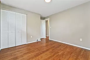 504 Long Dr, Pittsburgh, PA 15241 - Photo 17