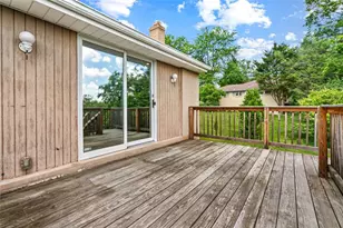 504 Long Dr, Pittsburgh, PA 15241 - Photo 25