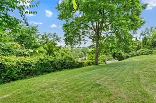 504 Long Dr, Pittsburgh, PA 15241 - Photo 27