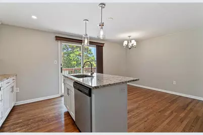 504 Long Dr, Pittsburgh, PA 15241 - Photo 9