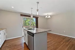 504 Long Dr, Pittsburgh, PA 15241 - Photo 9